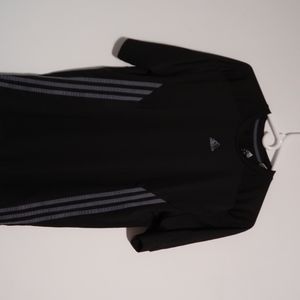 Adidas Performance Tee